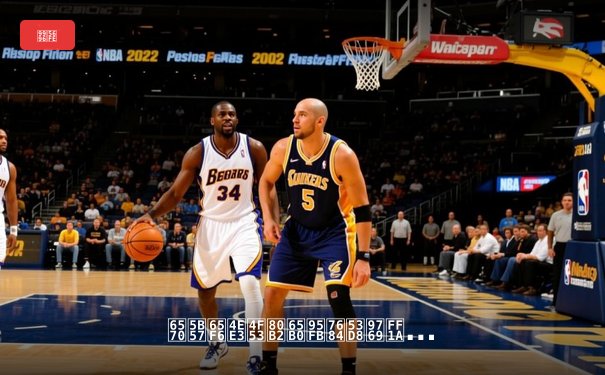 数字时代体育新闻的变革：从信息传递到情感共鸣的深度博弈