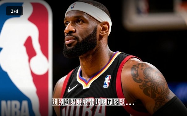 梅西告别欧洲：当球王转身，一个时代如何被重新定义 - 2