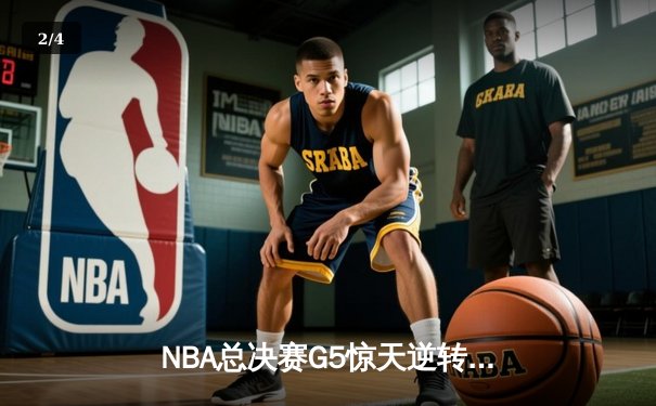 NBA总决赛G5惊天逆转：凯尔特人末节狂飙三分雨，塔图姆37分率队夺赛点 - 2