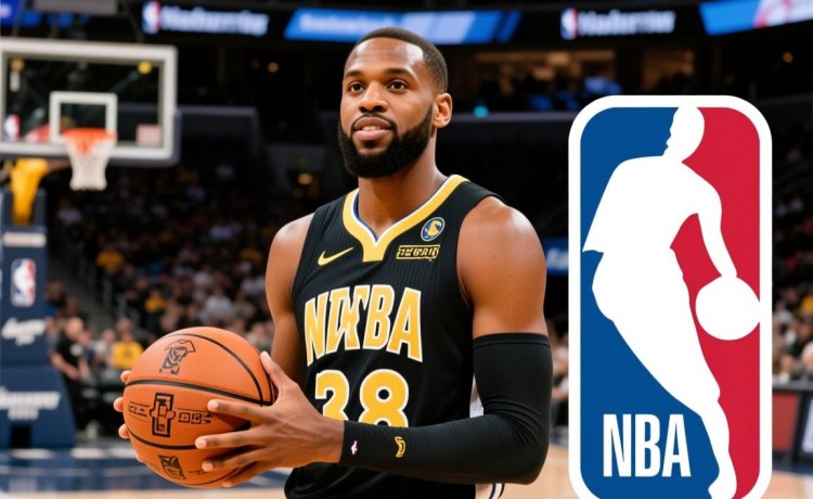 kzb体育直播官网